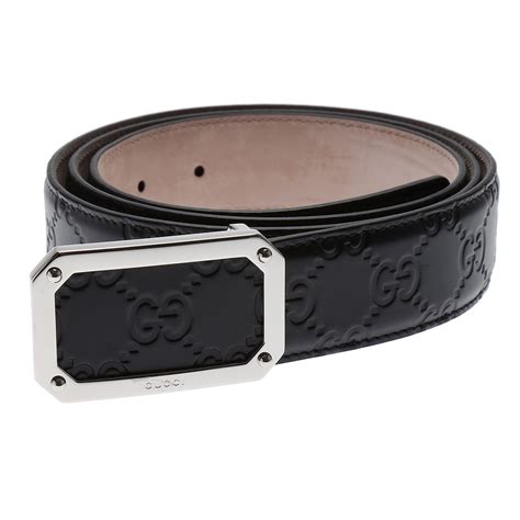 size 40 gucci belt men|gucci belt men's size 30.